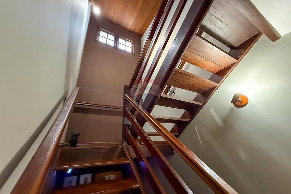 Casa - Venda - Petrópolis , Rio de Janeiro - IMG_6450.JPG - 631611009-34