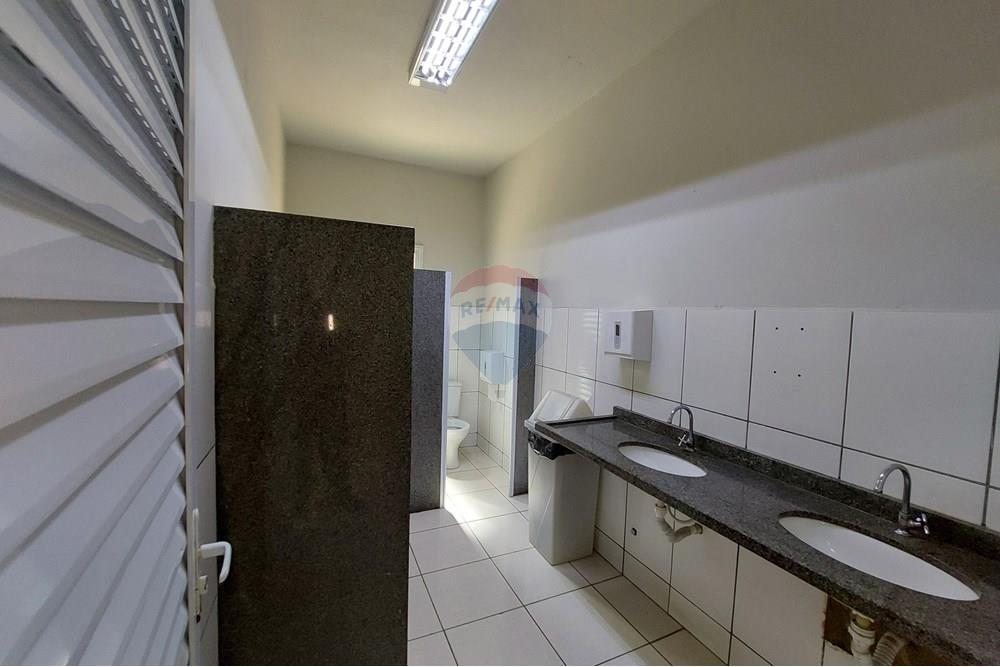 Apartamento - Venda - Votorantim , São Paulo - 20250902_114309.jpg - 630601140-40