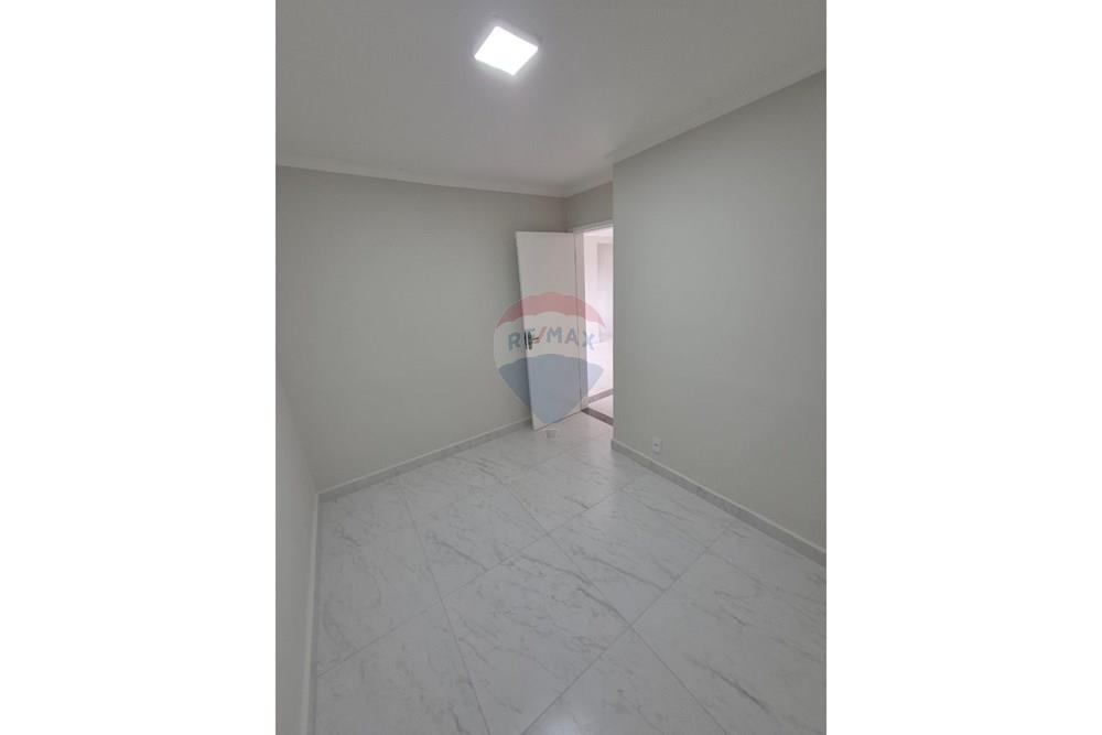 Apartamento - Alugar - Botucatu , São Paulo - WhatsApp Image 2026-03-25 at 14.21.05.jpeg - 630481155-11