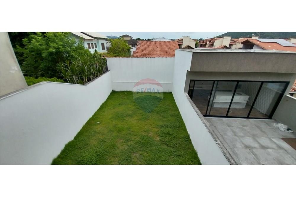 Casa - Venda - Niterói , Rio de Janeiro - df703900-2568-4840-822f-89f2e9719f31.jpg - 631621015-14