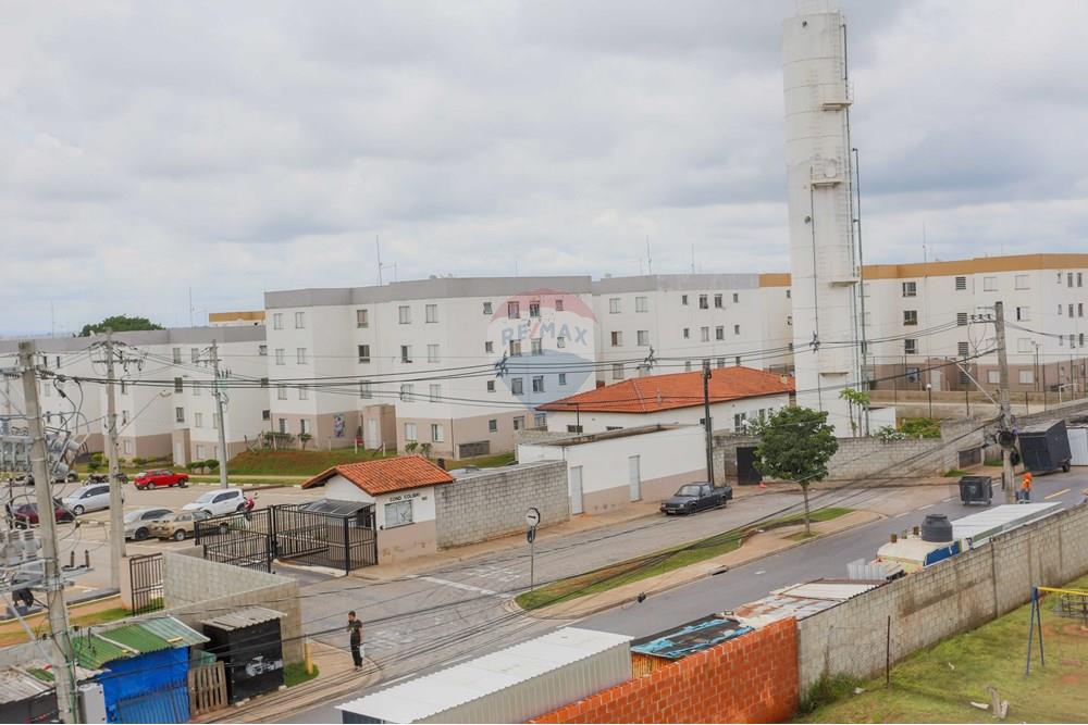 Apartamento - Venda - Sorocaba , São Paulo - IMG_3920.jpg - 630601318-1