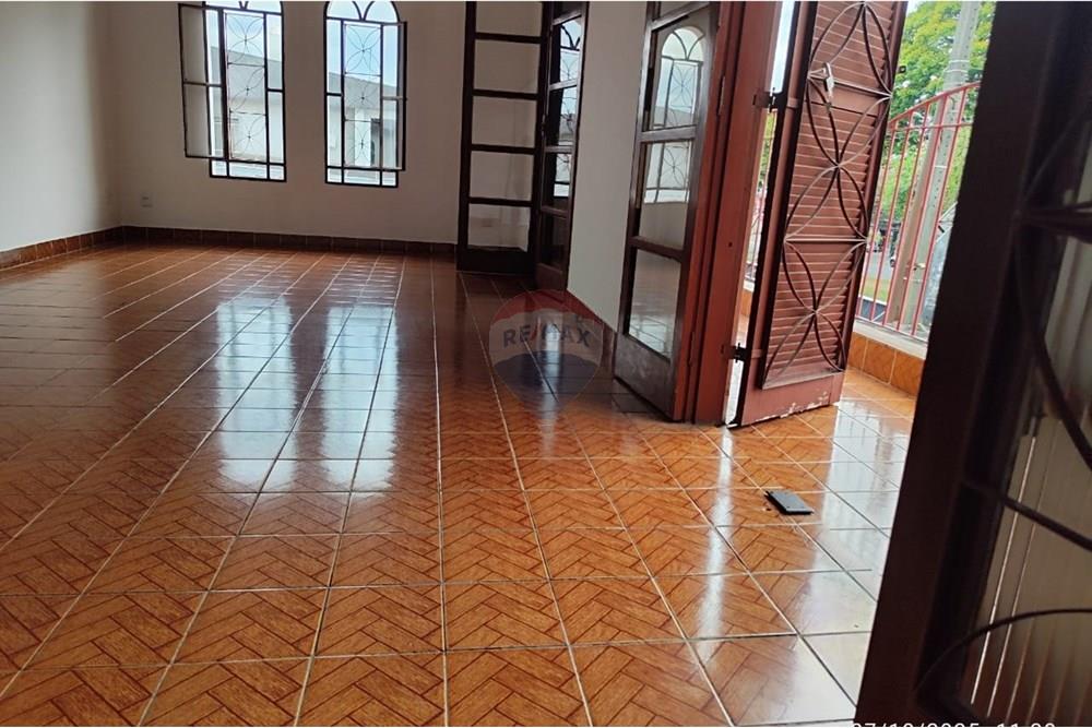 Casa Comercial - Alugar - São José dos Campos , São Paulo - 23.jpg - 631471039-15