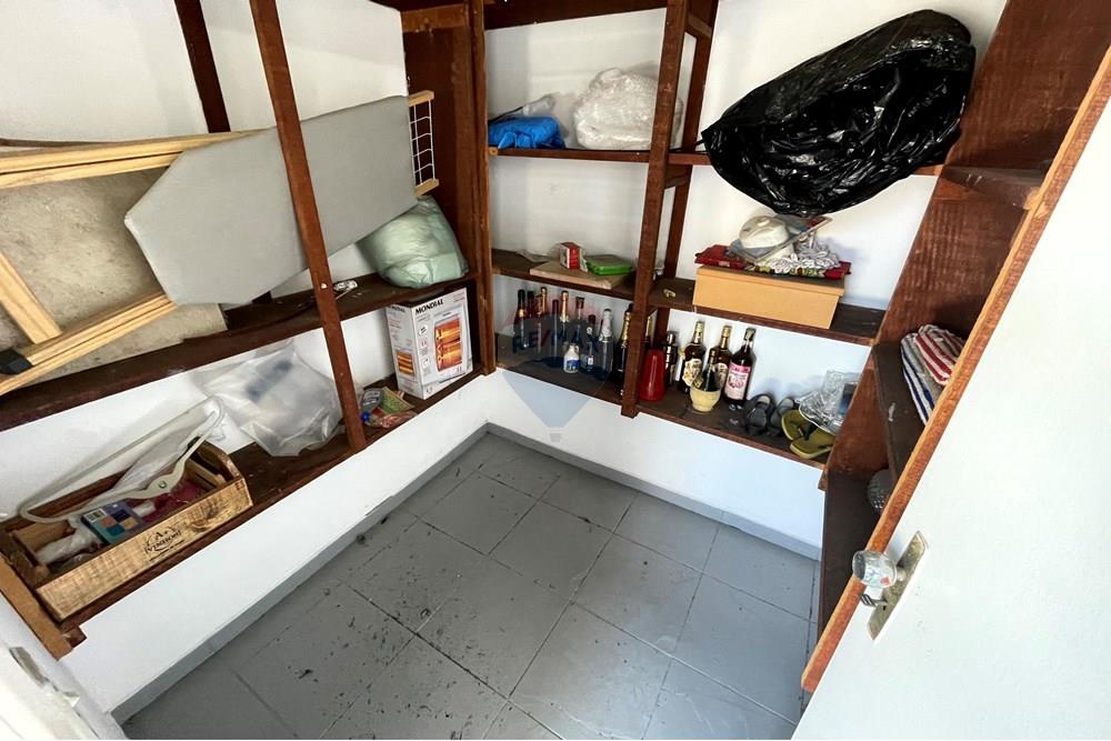 Casa - Venda - Mogi das Cruzes , São Paulo - IMG_9625.jpg - 630281020-315