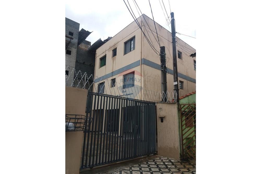 Apartamento - Venda - Taubaté , São Paulo - WhatsApp Image 2026-03-04 at 16.26.43.jpeg - 631471052-16