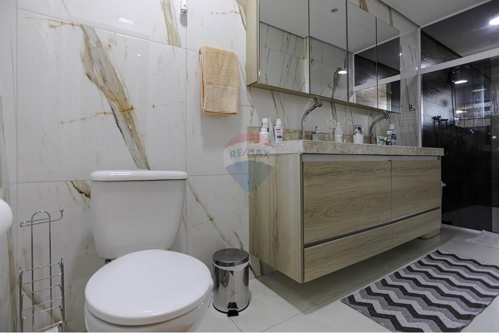 Casa - Venda - Mogi das Cruzes , São Paulo - Remax-Rua Andiroba 81 - Jardim Planalto-3034.jpg - 630281021-164