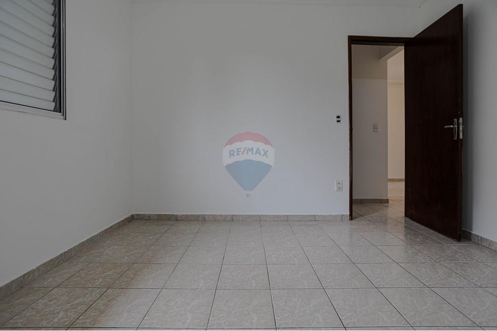 Apartamento - Venda - Mogi das Cruzes , São Paulo - Rua Jardelina de Almeida Lopes 935 -16.jpg - 630281095-16