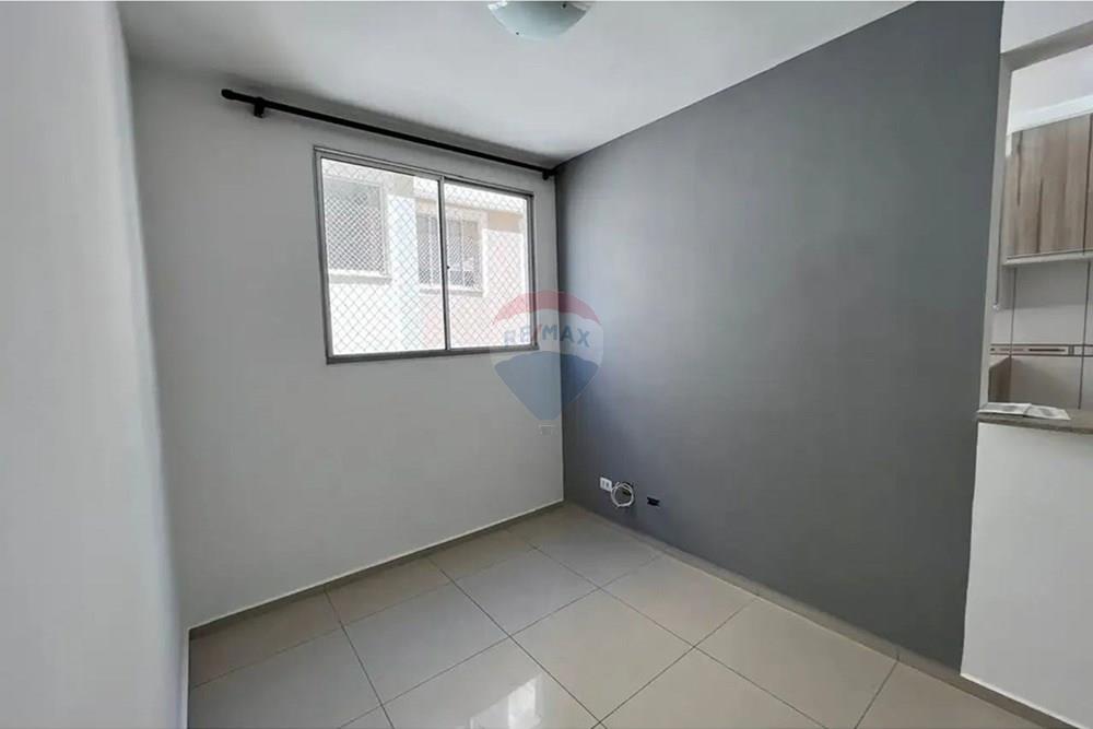 Apartamento - Alugar - Sorocaba , São Paulo - salute 77.jpg - 631581039-74