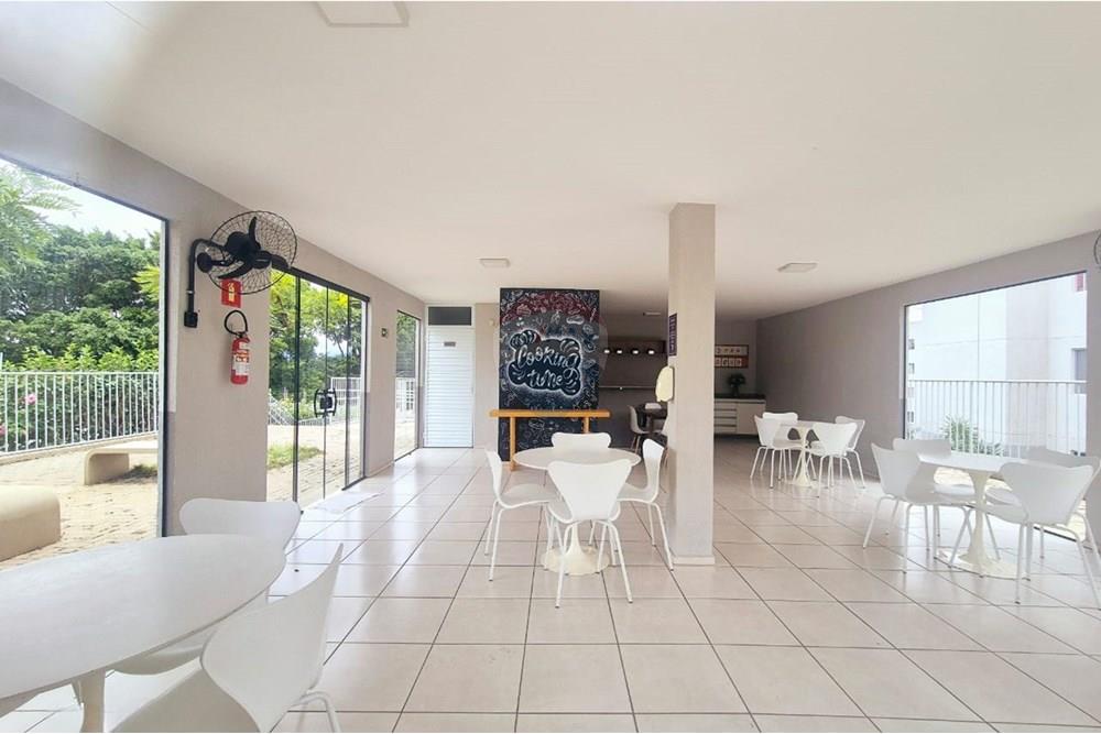 Apartamento - Venda - Votorantim , São Paulo - WhatsApp Image 2025-02-04 at 16.51.48.jpeg - 630601221-6