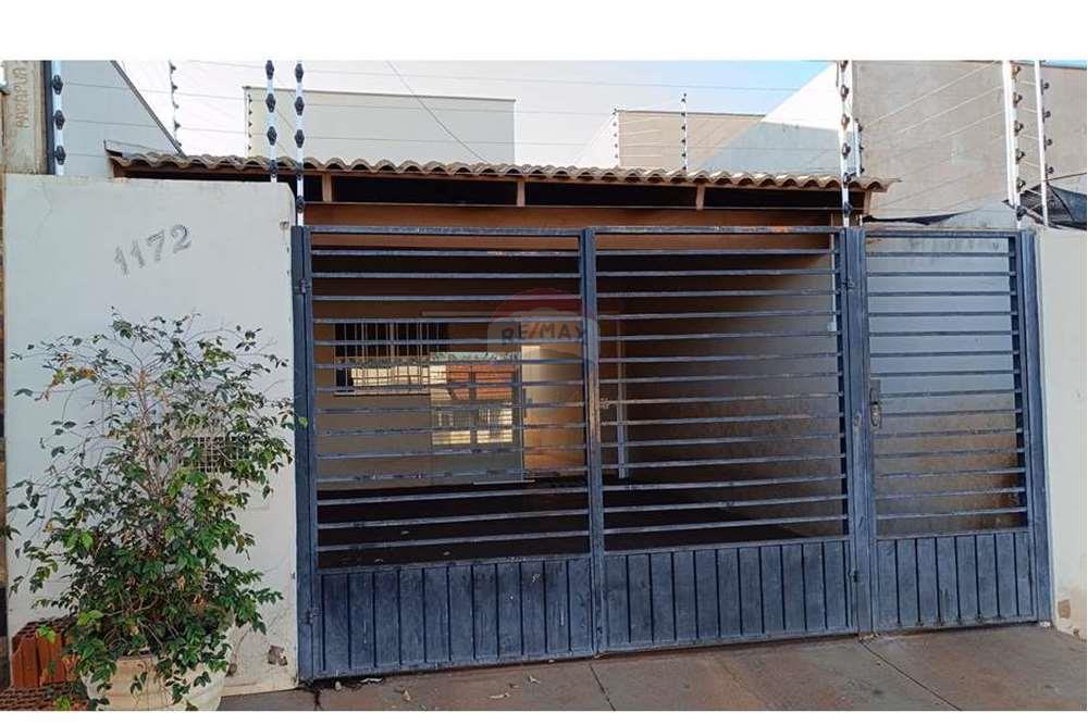 Casa - Venda - Andradina , São Paulo - Imagem do WhatsApp de 2024-06-17 à(s) 08.49.39_d37b46b0.jpg - 631201044-334