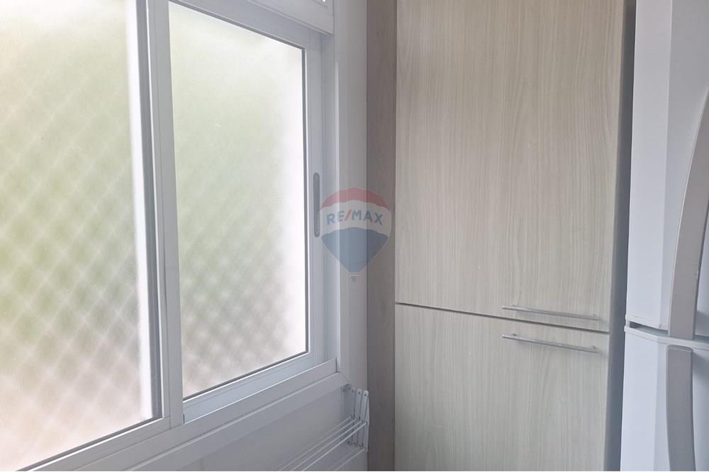 Apartamento - Alugar - Sorocaba , São Paulo - f4c1e3a6-c36b-45ac-a2b7-23b863e0d9b0.jpeg - 630591044-414