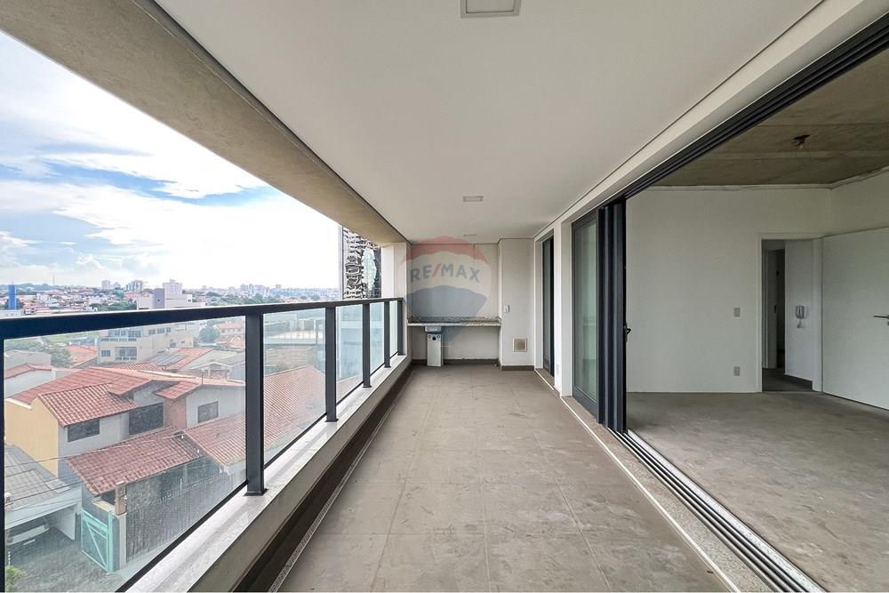 Apartamento - Venda - Sorocaba , São Paulo - IMG_2231.jpg - 630601137-159