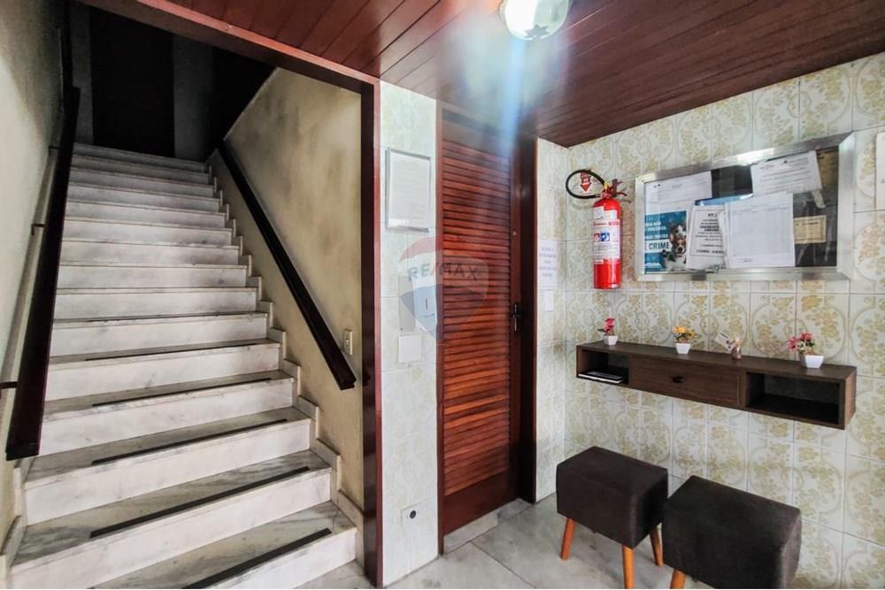 Apartamento - Venda - Teresópolis , Rio de Janeiro - WhatsApp Image 2025-07-02 at 15.09.52 (3).jpeg - 630191063-40