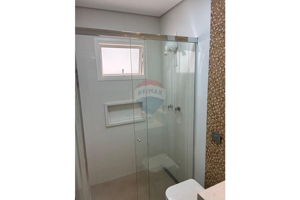 Casa de Condomínio - Alugar - Sorocaba , São Paulo - ed9578e9-00e5-48f8-a7d4-0de4f8a516ee.jpg - 630601312-7