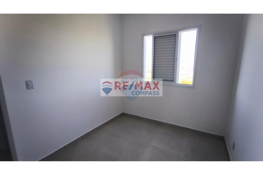 Apartamento - Venda - São José dos Campos , São Paulo - 17.jpg - 631231039-1