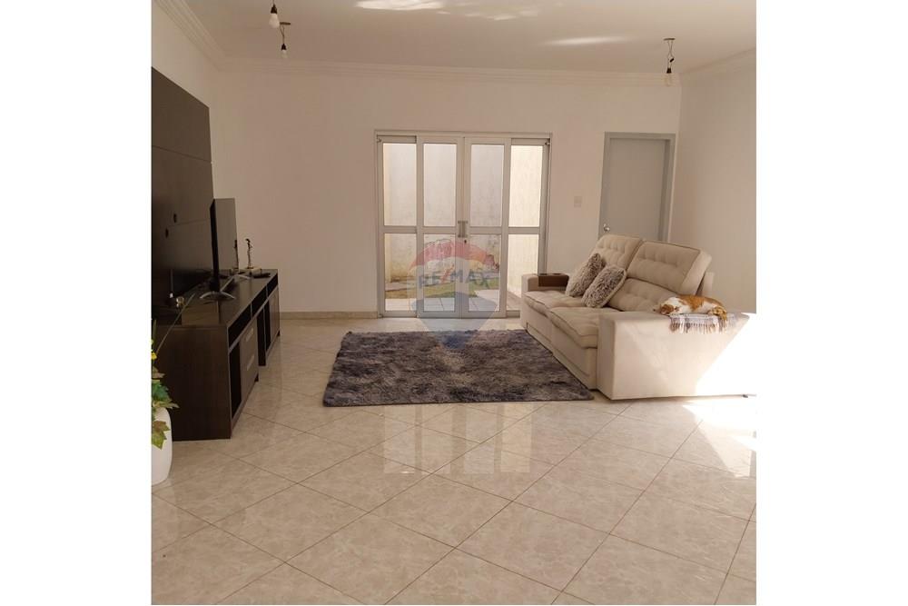 Sobrado - Venda - Taubaté , São Paulo - 20240728_124953.jpg - 630961036-11