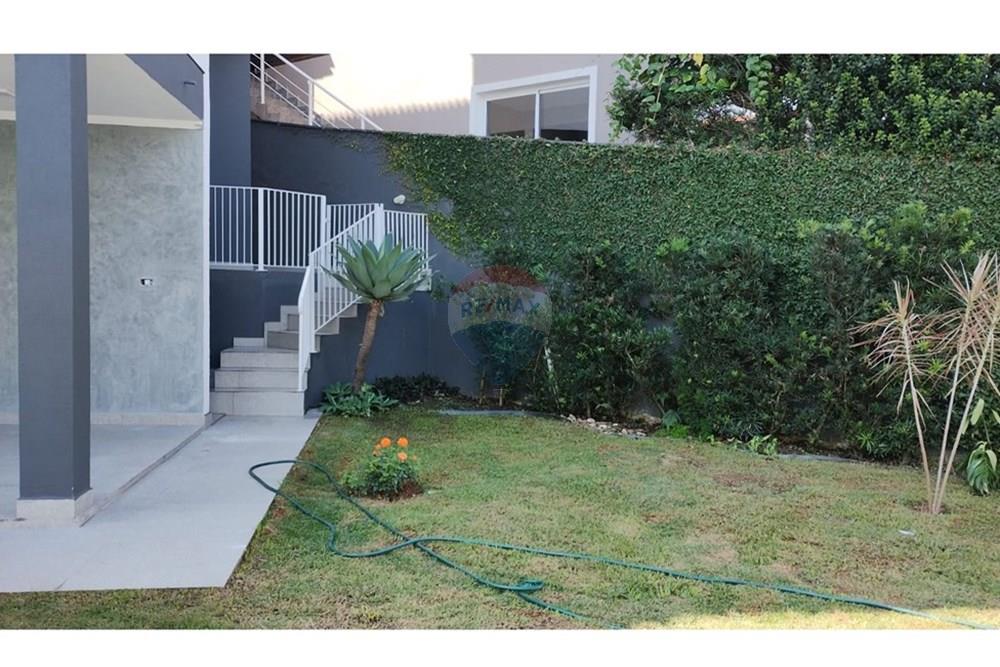 Casa de Condomínio - Venda - Arujá , São Paulo - IMG-20250226-WA0008.jpg - 631491001-78