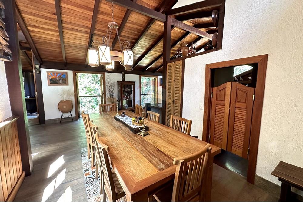 Casa de Condomínio - Venda - Petrópolis , Rio de Janeiro - WhatsApp Image 2025-03-31 at 12.16.54.jpeg - 630131061-27