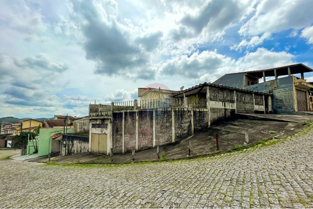 Casa - Venda - Ribeirão Pires , São Paulo - 3.jpg - 631371003-114