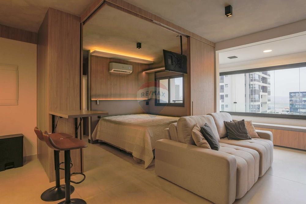 Studio - Venda - Sorocaba , São Paulo - 23.jpg - 630601224-32