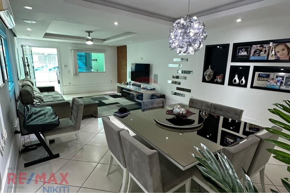 Casa - Venda - Niterói , Rio de Janeiro - IMG_0668.jpg - 631521015-18