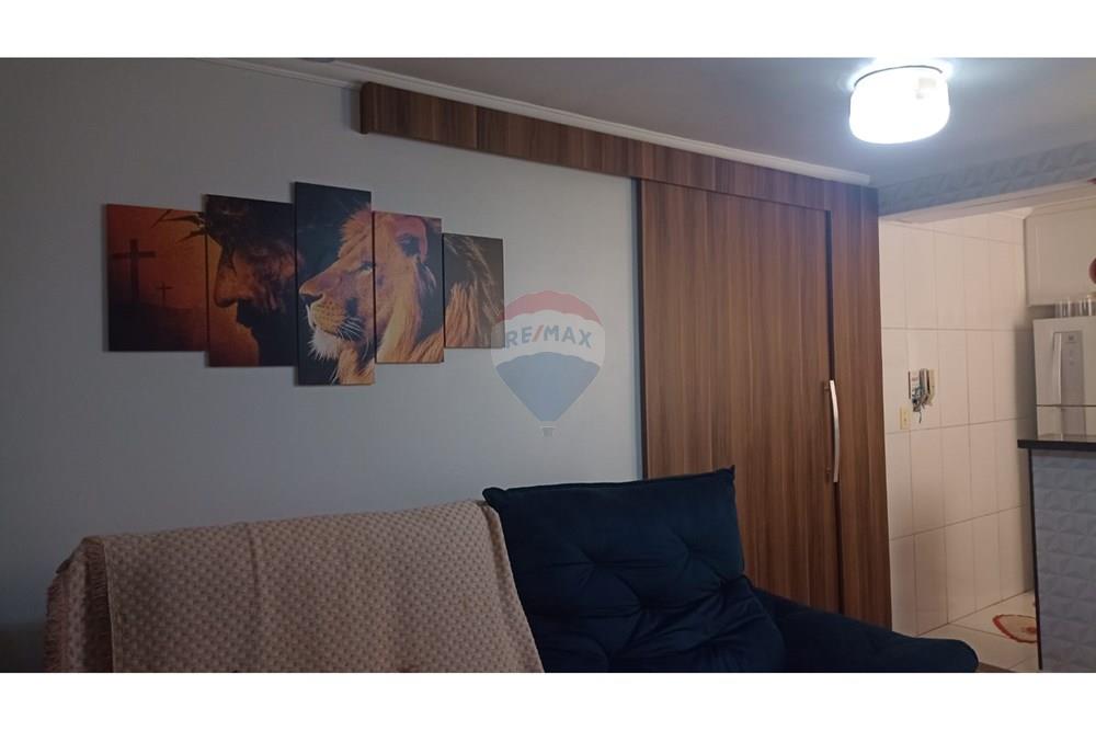 Apartamento - Alugar - Araçatuba , São Paulo - IMG-20251204-WA0153.jpg - 630541060-6