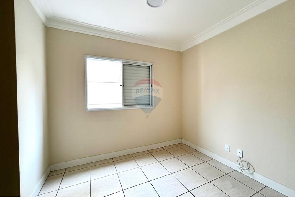 Apartamento - Alugar - Sorocaba , São Paulo - 7.jpeg - 630591263-1