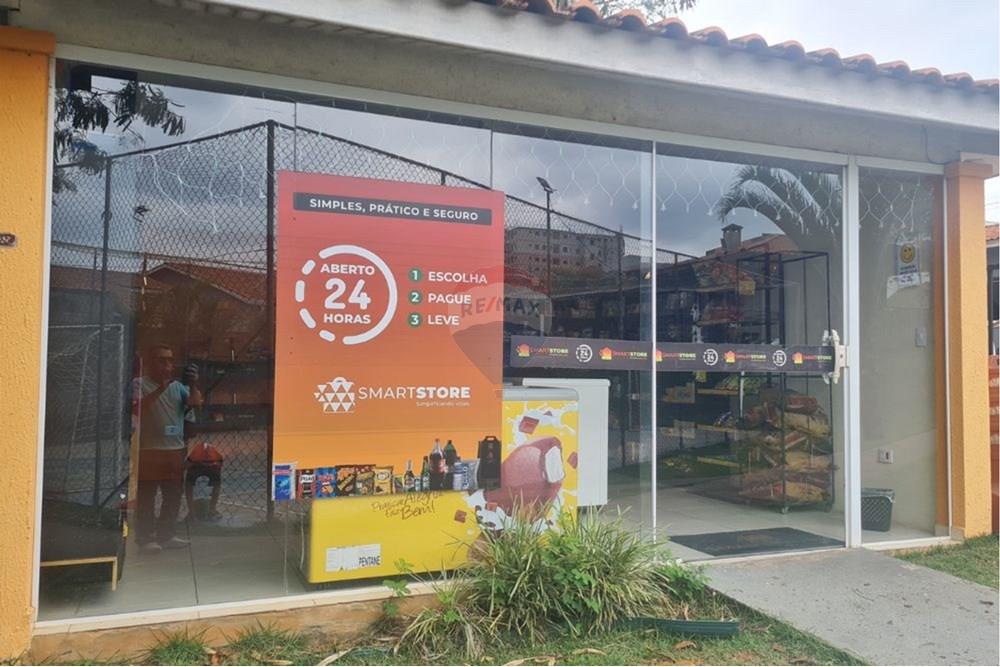 Casa de Condomínio - Venda - Sorocaba , São Paulo - 35.jpg - 630601309-26