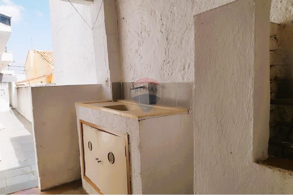 Casa - Alugar - Sorocaba , São Paulo - Imagem do WhatsApp de 2025-03-30 à(s) 20.58.56_ba53d4d1.jpg - 630601112-200