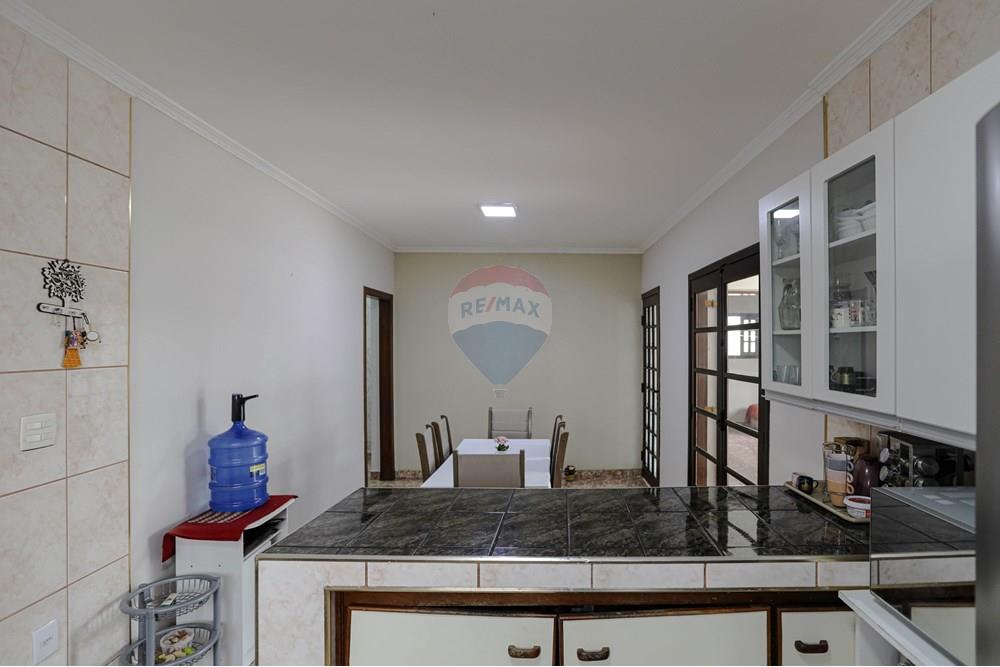 Casa - Venda - Mogi das Cruzes , São Paulo - Rua Benedito Marcondes da Silva, 556-50.jpg - 630281095-17