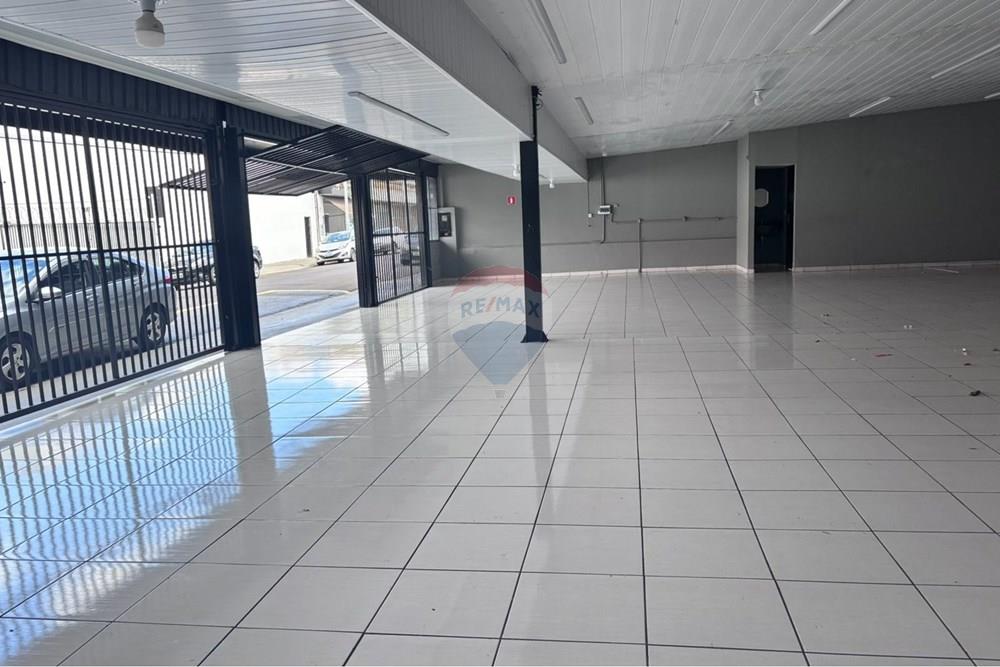 Ponto Comercial - Alugar - Botucatu , São Paulo - WhatsApp Image 2026-01-23 at 12.15.18 (5).jpeg - 630111007-1410