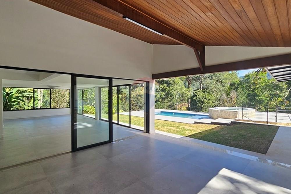 Casa - Venda - Petrópolis , Rio de Janeiro - 20250904_141647.jpg - 630131062-41