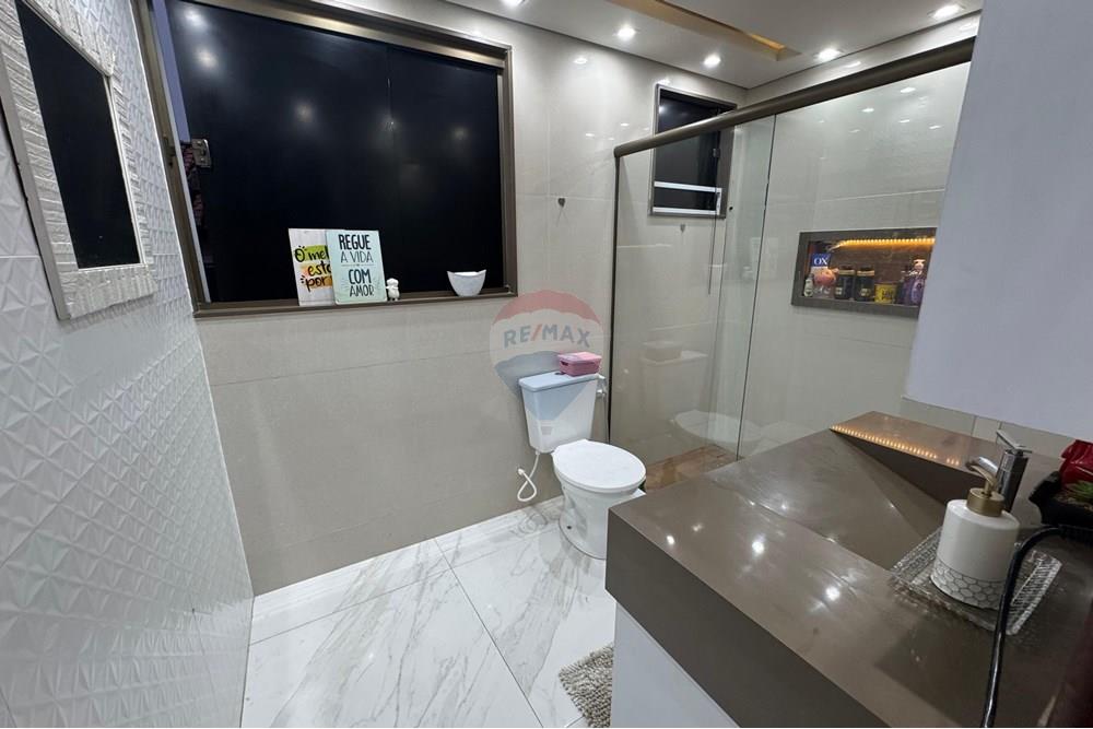 Casa de Condomínio - Venda - Rio de Janeiro , Rio de Janeiro - IMG-20250630-WA0012.jpg - 630291070-22