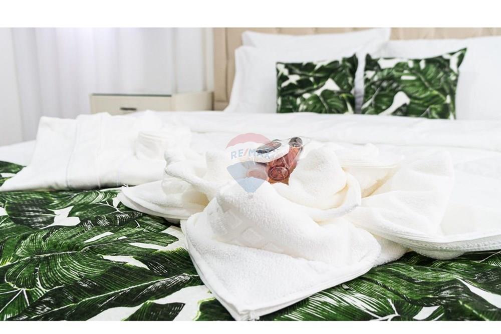 Hotel/ Pousada - Venda - São Roque , São Paulo - Pousada em São Roque-42.jpg - 631601001-16