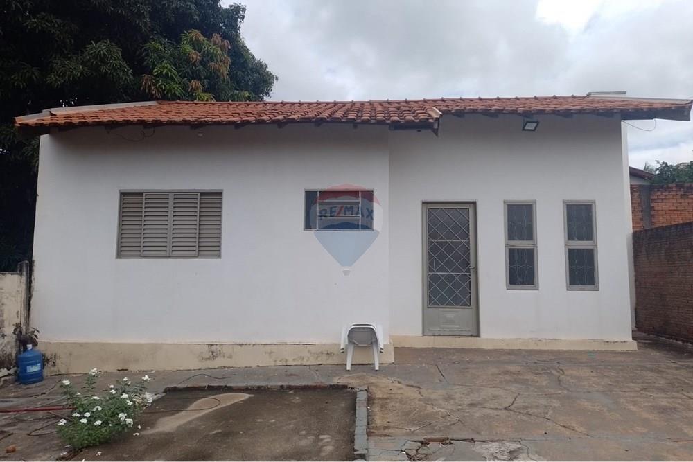 Casa - Alugar - Tupã , São Paulo - WhatsApp Image 2026-03-27 at 08.15.48.jpeg - 630151019-243