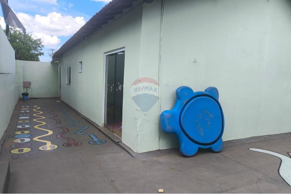 Prédio - Alugar - Araçatuba , São Paulo - 08fb82c6-6065-49a8-b8a6-16d0b9f39c61.jpg - 630541058-23