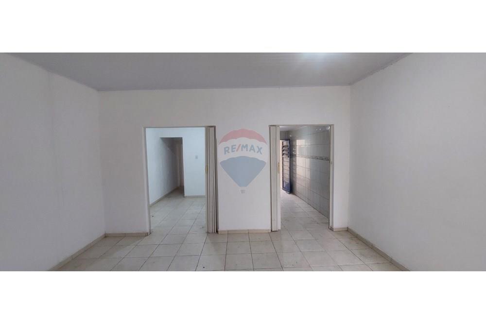 Casa Comercial - Alugar - Sorocaba , São Paulo - WhatsApp Image 2026-01-30 at 15.12.46 (1).jpeg - 630601324-6