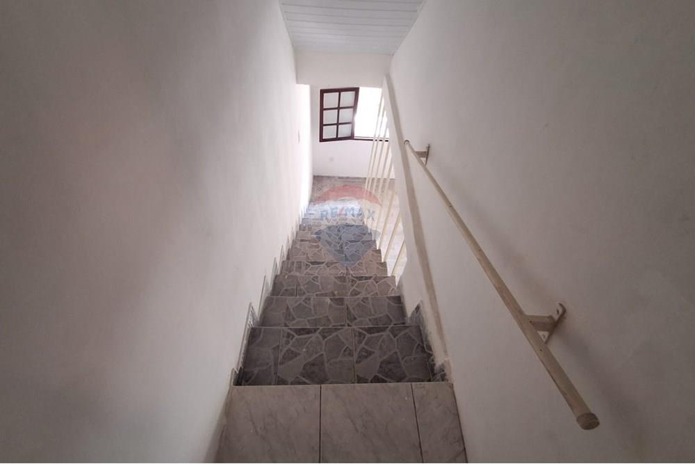 Casa - Venda - Cabo Frio , Rio de Janeiro - WhatsApp Image 2025-09-19 at 16.24.28.jpeg - 630391113-30