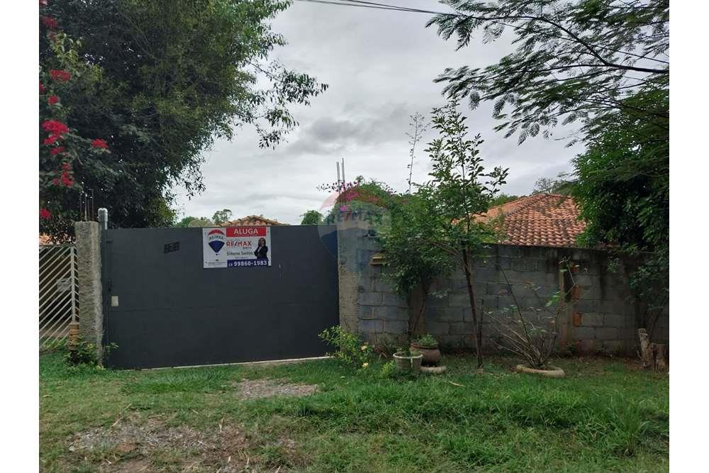 Casa de Campo - Alugar - Salto de Pirapora , São Paulo - WhatsApp Image 2024-05-15 at 14.47.42.jpeg - 631181023-68