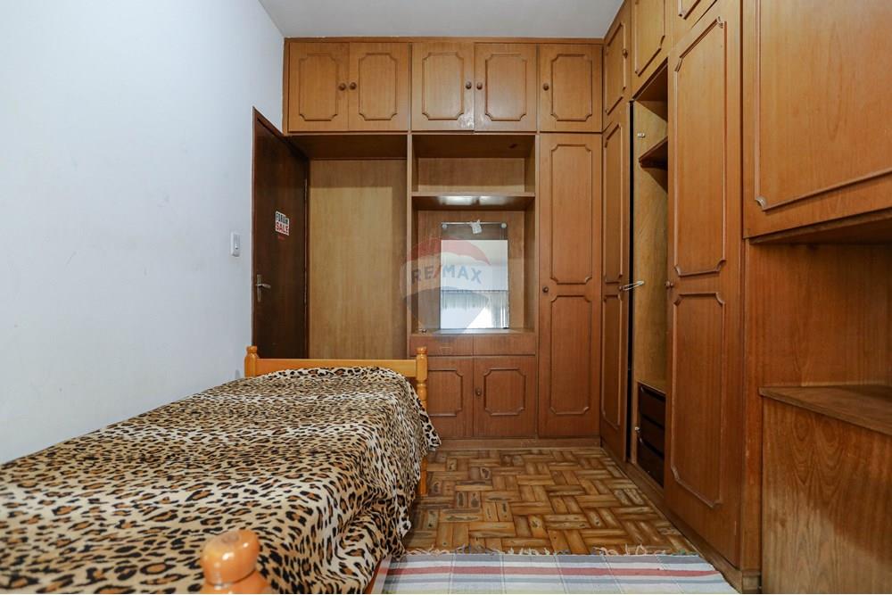 Casa - Alugar - Mogi das Cruzes , São Paulo - Rua Dr. Sidney Alves Santanna, 170-37.jpg - 630281096-2