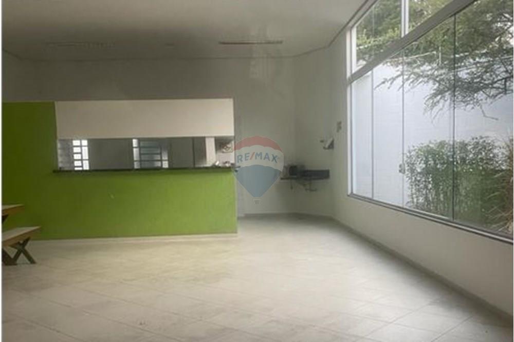 Galpão - Alugar - Mogi das Cruzes , São Paulo - 12 - 630281041-41