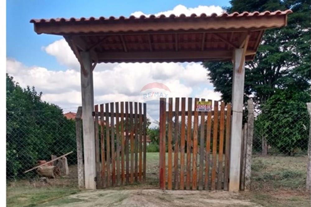 Terreno - Venda - Salto de Pirapora , São Paulo - WhatsApp Image 2026-03-02 at 10.35.26.jpeg - 631181026-104