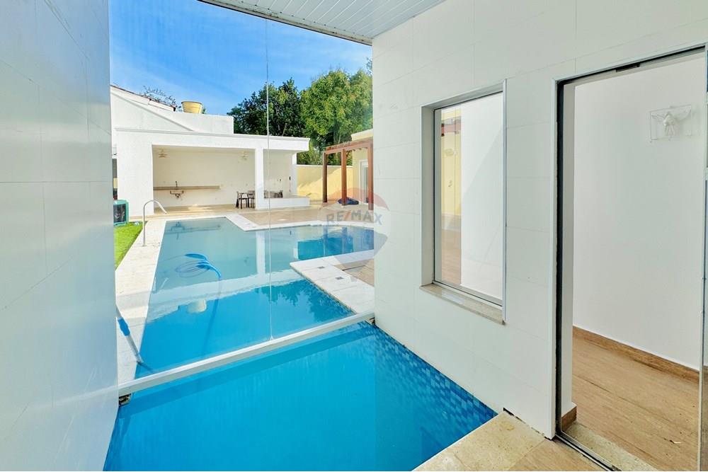 Casa de Condomínio - Venda - Arujá , São Paulo - IMG_3115.JPG - 631491001-226