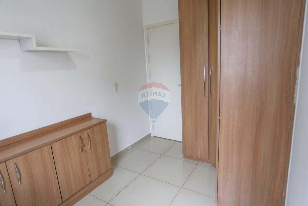 Apartamento - Venda - Sorocaba , São Paulo - IMG_2666.jpg - 630601112-191
