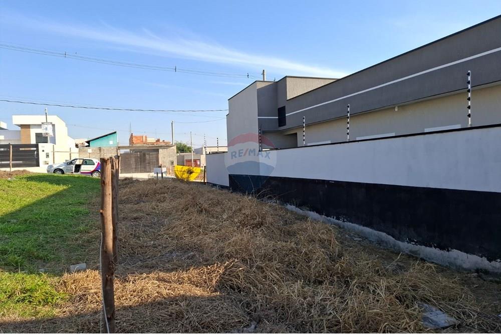 Terreno - Venda - Taubaté , São Paulo - WhatsApp Image 2024-08-02 at 10.30.45.jpeg - 630961004-365