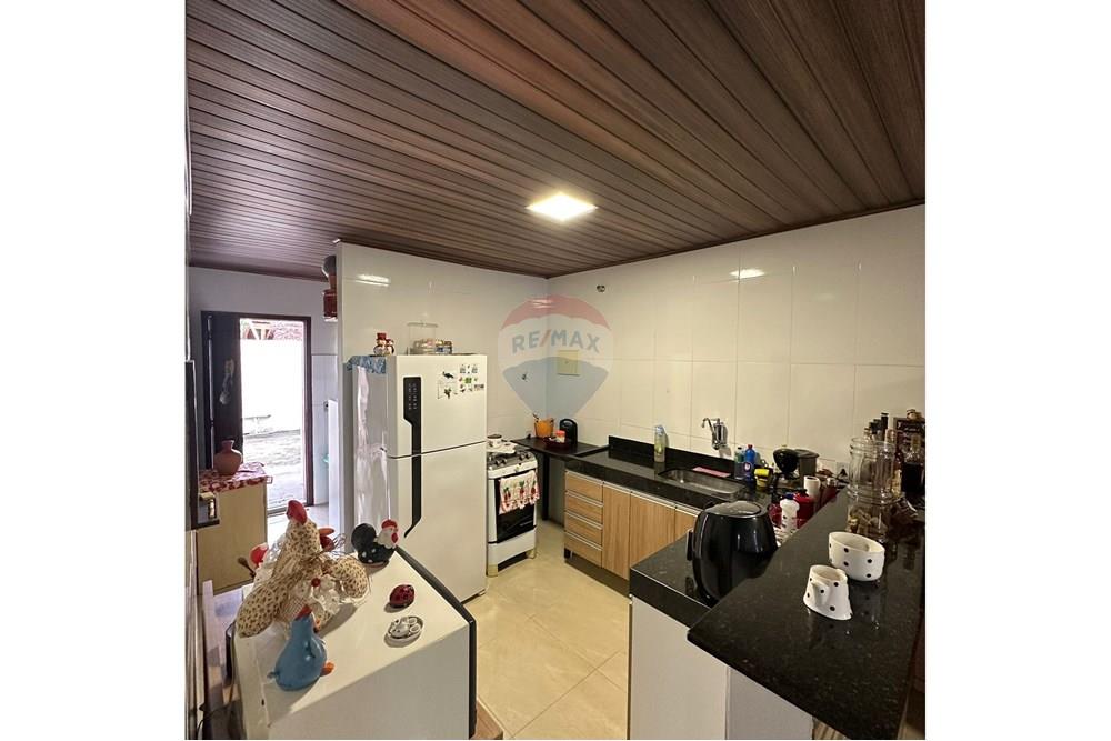 Casa - Venda - Cabo Frio , Rio de Janeiro - IMG-20250929-WA0058.jpg - 720301207-34