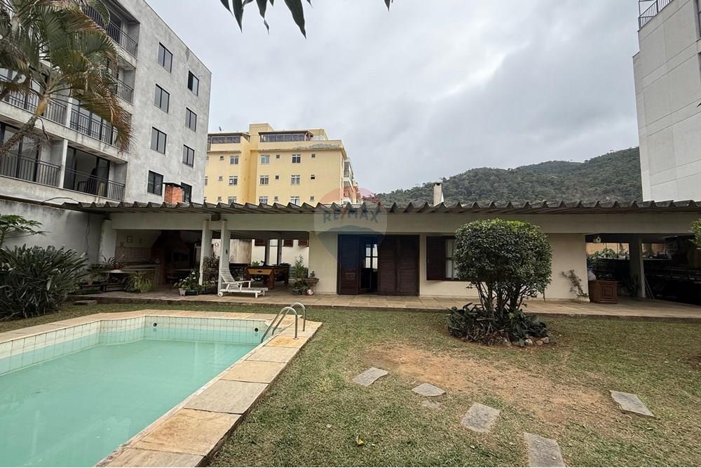 Casa - Venda - Petrópolis , Rio de Janeiro - Imagem do WhatsApp de 2025-07-10 à(s) 20.47.33_e123cd06.jpg - 631611009-16