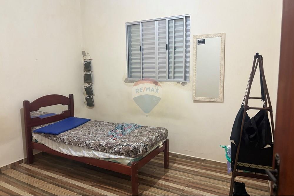 Casa - Venda - Mauá , São Paulo - IMG_6028.jpg - 630751016-208