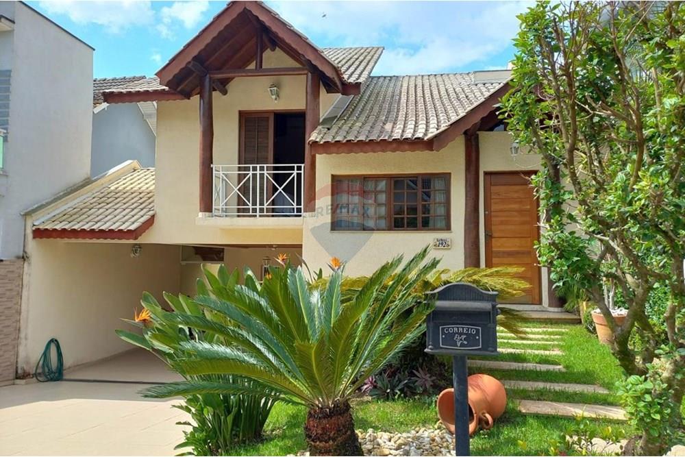 Casa - Alugar - Mogi das Cruzes , São Paulo - WhatsApp Image 2025-03-14 at 09.44.58.jpeg - Fachada - 631531001-188