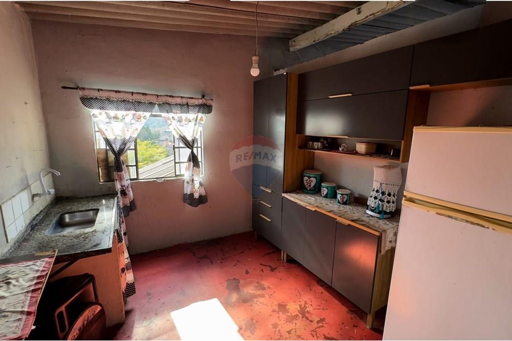 Casa - Venda - Mairiporã , São Paulo - WhatsApp Image 2025-08-14 at 23.11.09.jpeg - 631361025-38