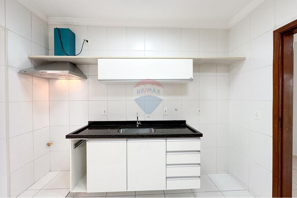 Apartamento - Alugar - Sorocaba , São Paulo - 03.jpg - 630591083-123